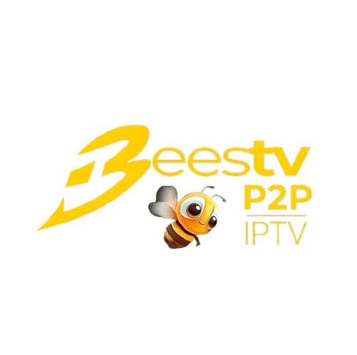 BeesTV